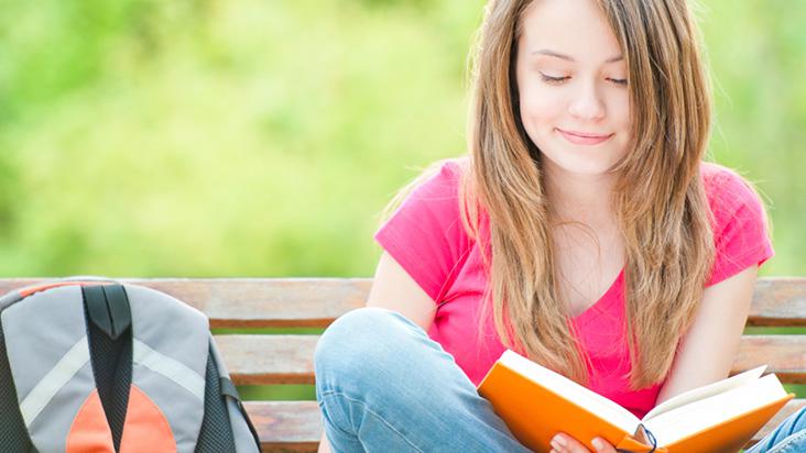 5 livros essenciais para alunos que querem aprender mais e se destacar nos estudos