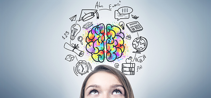 Neurociência beneficia o processo ensino-aprendizagem