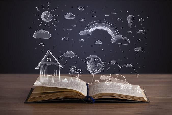 Descubra livros essenciais para transformar a educação