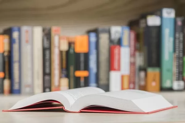 Dicas de livros para professores: leituras essenciais para inspirar sua prática