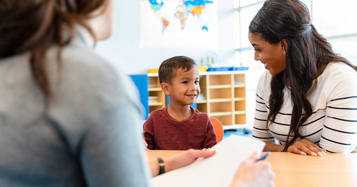 Educação emocional: por que ensinar competências socioemocionais nas escolas?