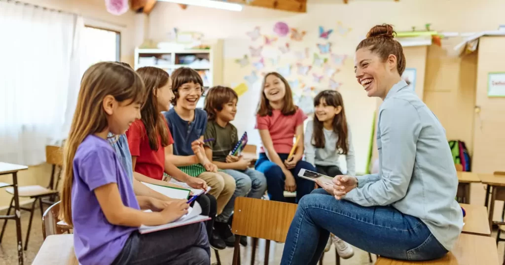 Gamificação como estratégia pedagógica: cases de sucesso e dicas práticas