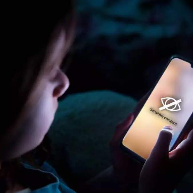 Mentes vulneráveis: a urgência dos Neurodireitos na proteção digital de crianças