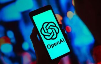 Nova atualização do ChatGPT vai ajudar alunos a estudarem para provas_Foto_Radio France