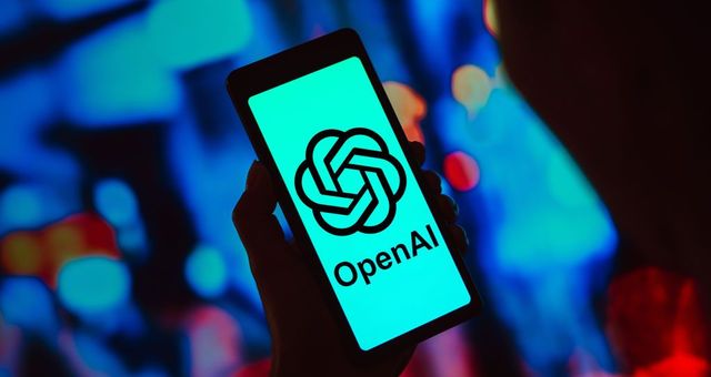 Nova atualização do ChatGPT vai ajudar alunos a estudarem para provas