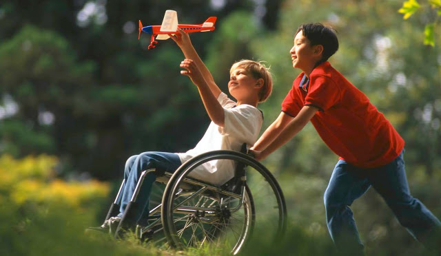 Por que ensinar empatia e resiliência é tão importante quanto ensinar matemática?