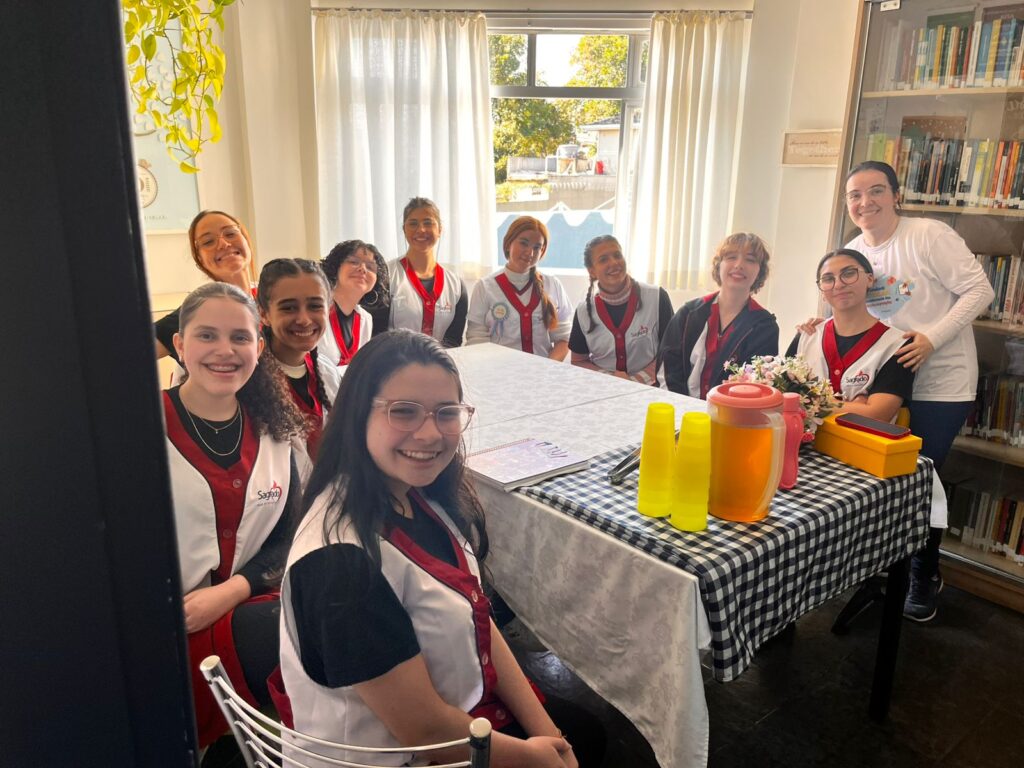 Investimentos no magistério auxiliam a combater déficit de professores no Brasil