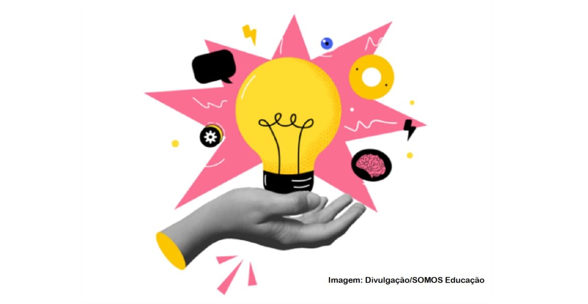 Workshop gratuito sobre inclusão para gestores escolares 