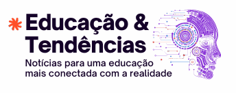Educação & Tendências