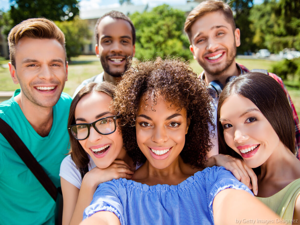 Dia da Juventude e o futuro do país