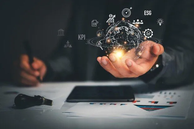 EducaMídia abre inscrições para curso gratuito sobre técnicas de pesquisa e busca de informações