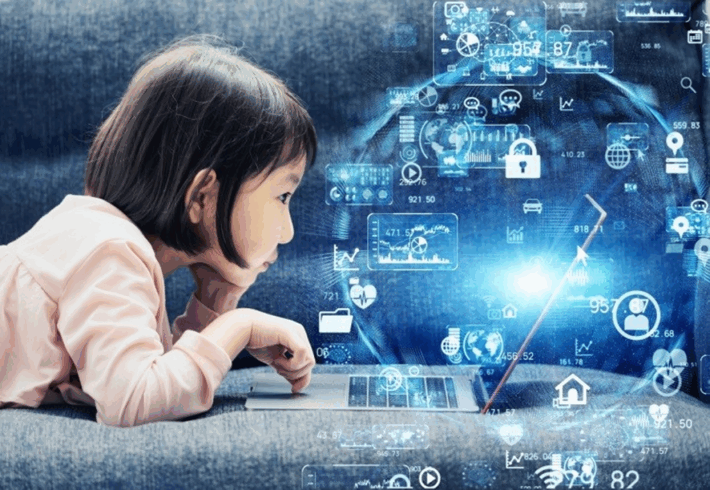 Explorando as tecnologias emergentes para enriquecer a aprendizagem