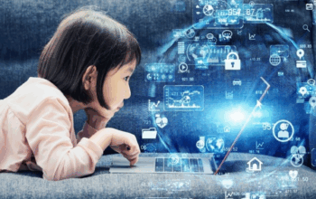 Explorando as tecnologias emergentes para enriquecer a aprendizagem