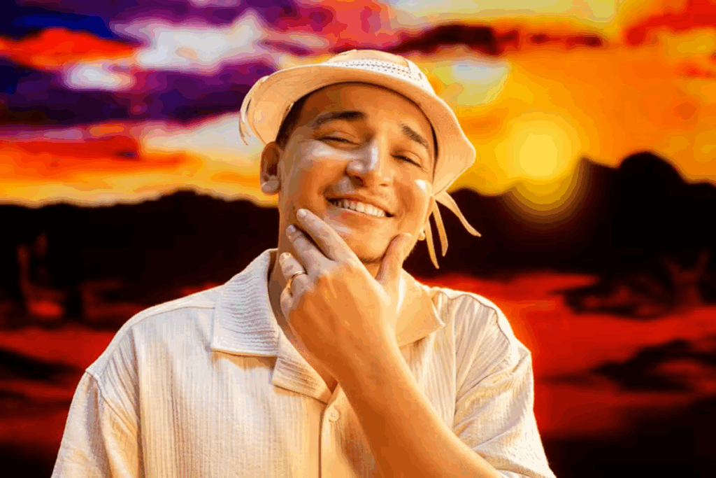 Inscrições abertas para o Prêmio LED 2026