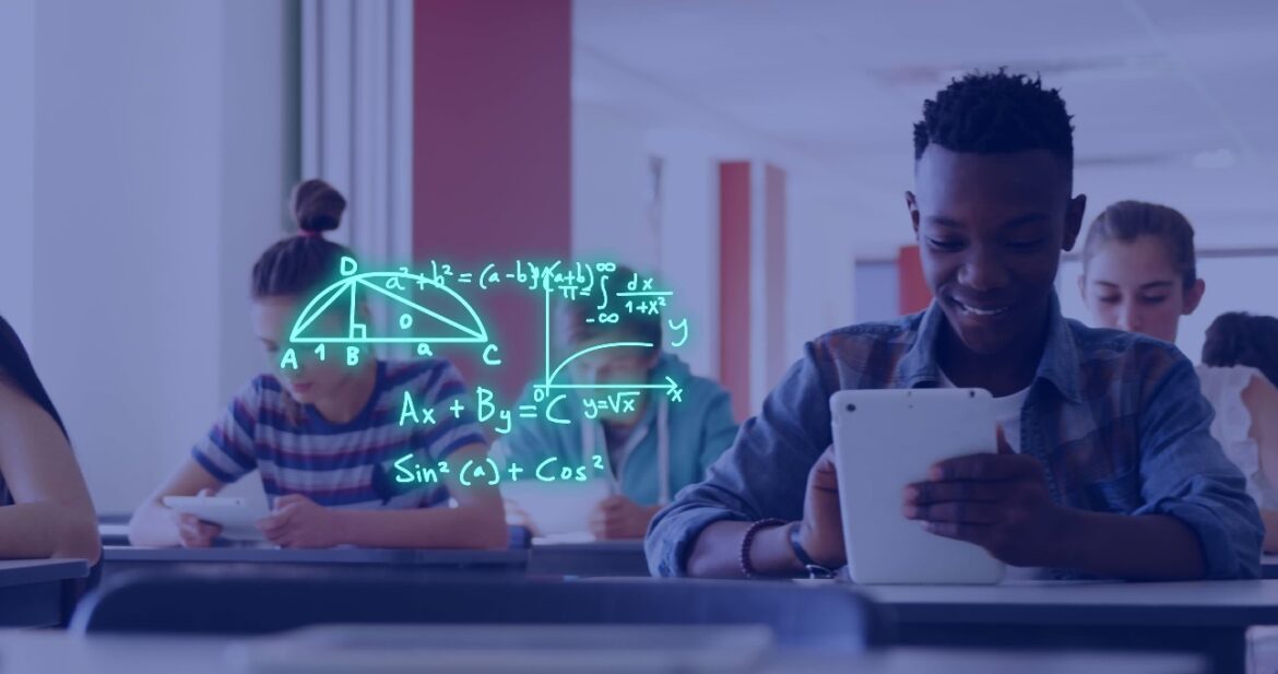 SENAI abre oportunidade para startups de Educação