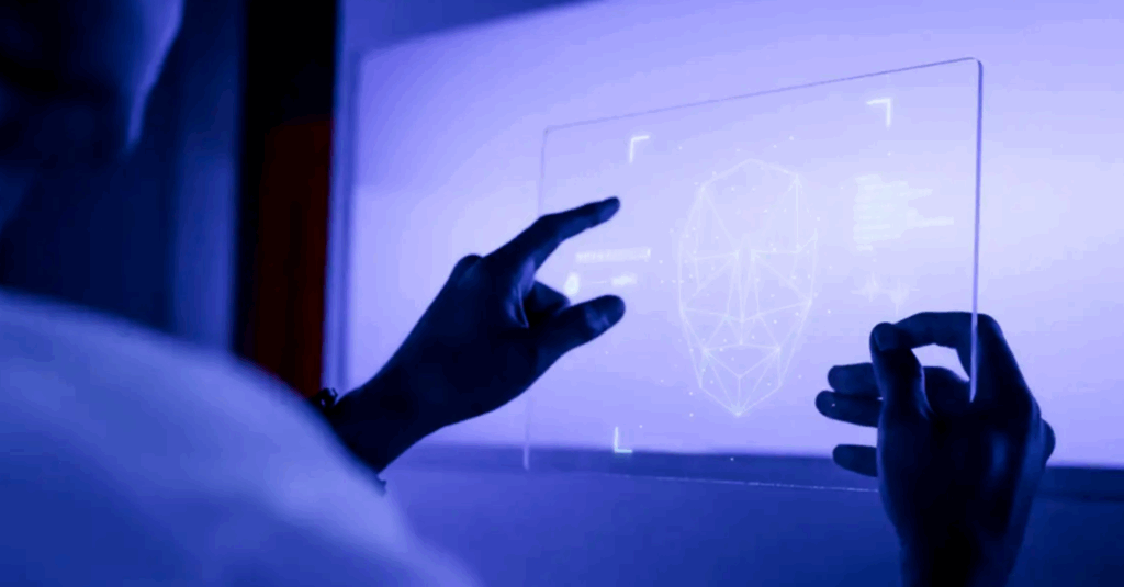 ‘A IA veio para ficar e precisamos estabelecer parâmetros’, diz reitor da USP