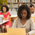 A importância da formação continuada de professores na Educação Básica