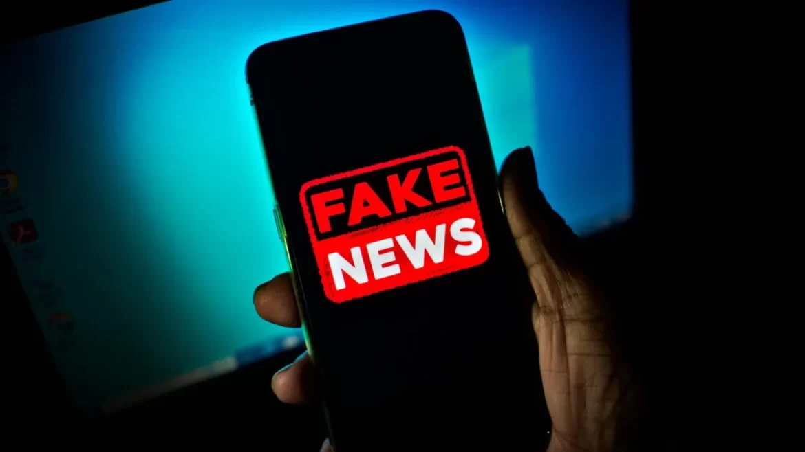 AFP promove treinamento sobre desinformação climática para jornalistas