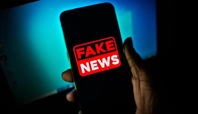 AFP promove treinamento sobre desinformação climática para jornalistas