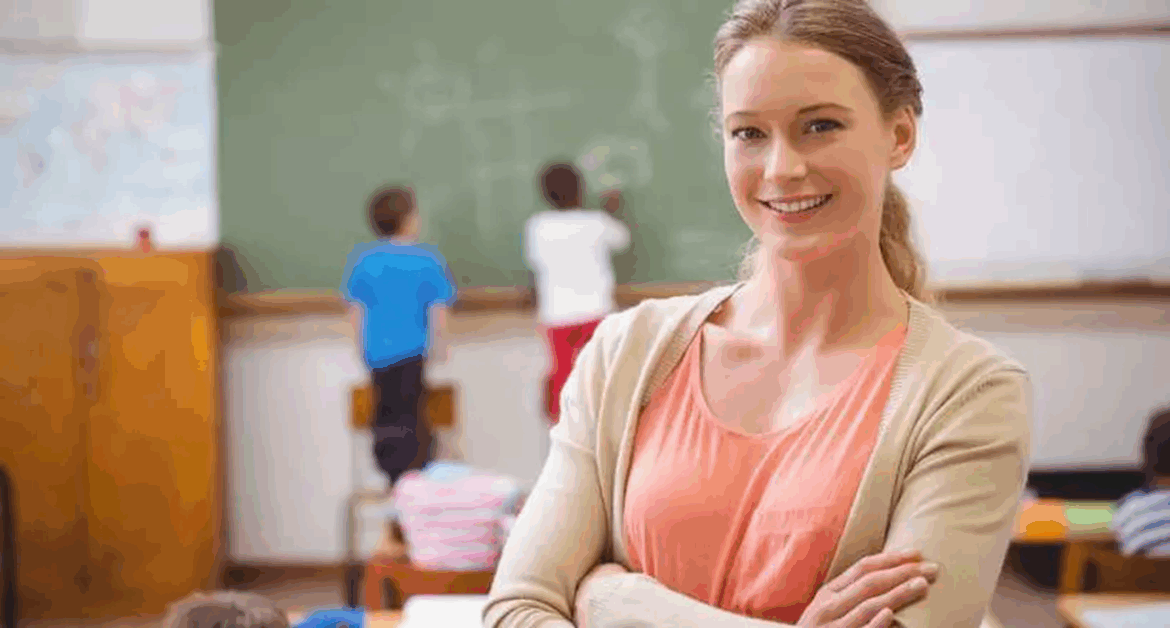 Conheça a Carteira Nacional do Professor e saiba como solicitar