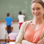 Conheça a Carteira Nacional do Professor e saiba como solicitar