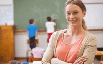 Conheça a Carteira Nacional do Professor e saiba como solicitar