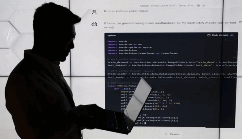 IA pode transformar a educação até 2050, debatem professores de Harvard