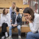 Saúde Mental e adolescentes: o que não te contaram