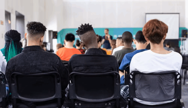 Valor Econômico_Artigo Naercio Menezes Filho - Sistema Nacional de Educação