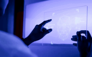 ‘A IA veio para ficar e precisamos estabelecer parâmetros’, diz reitor da USP