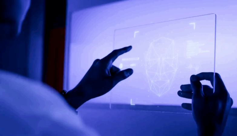 ‘A IA veio para ficar e precisamos estabelecer parâmetros’, diz reitor da USP