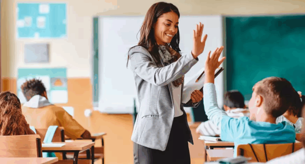 Educa Week debate os maiores desafios da Educação no Brasil