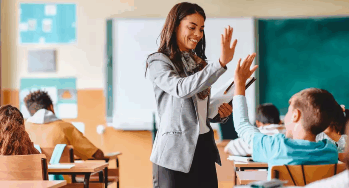 Educa Week debate os maiores desafios da Educação no Brasil