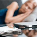 Horas de estudo, horas de descanso