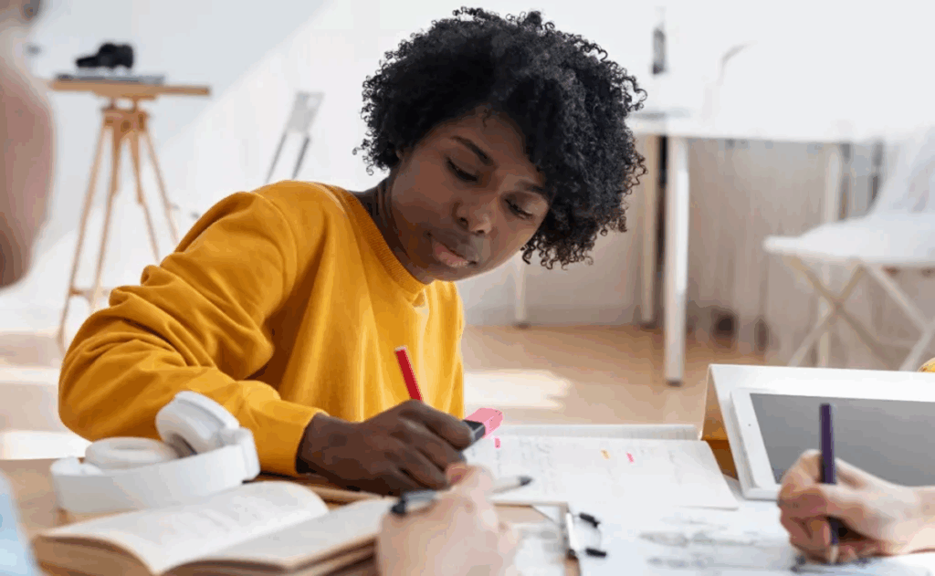 No Enem 2025, a Matemática deve reforçar problemas práticos, funções e análise de gráficos