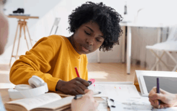 No Enem 2025, a Matemática deve reforçar problemas práticos, funções e análise de gráficos