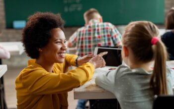 O aprendizado personalizado está redesenhando a Educação no século XXI