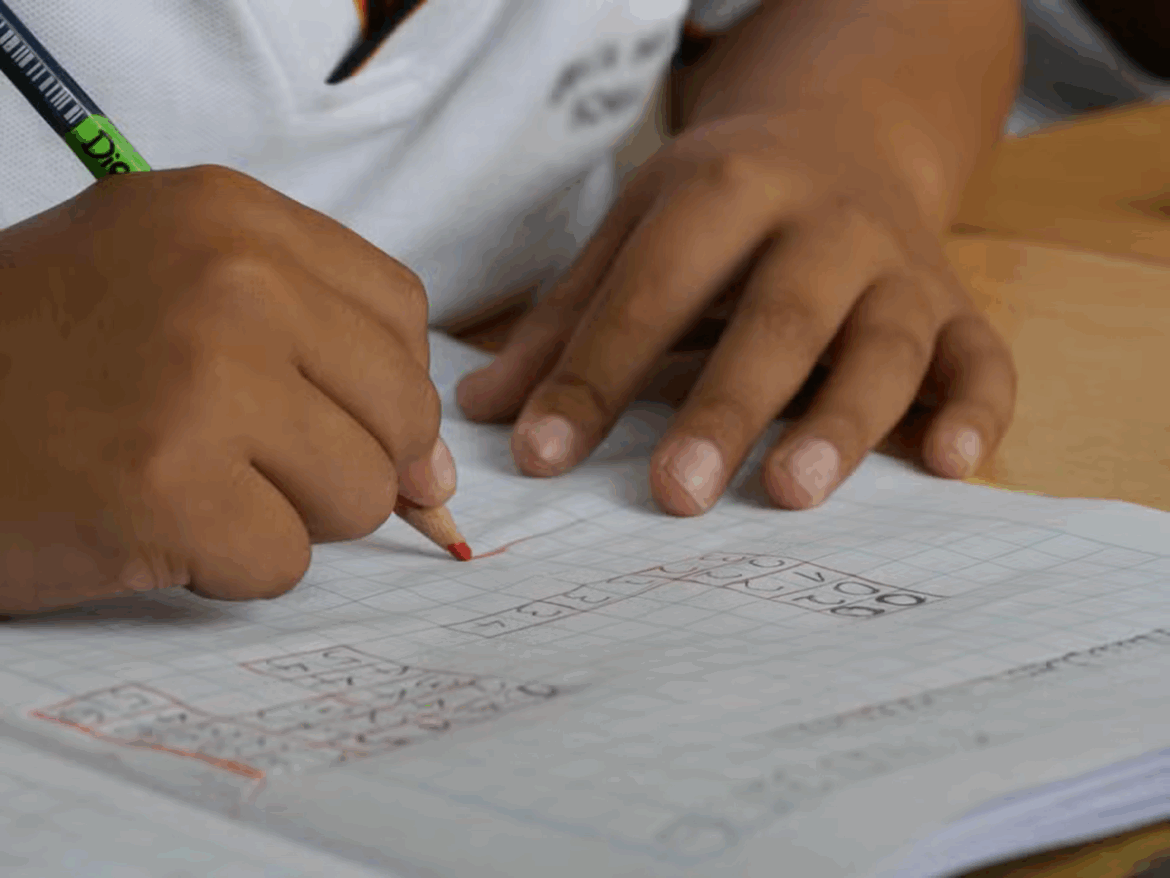 O que muda no ensino de matemática após novo decreto do MEC?