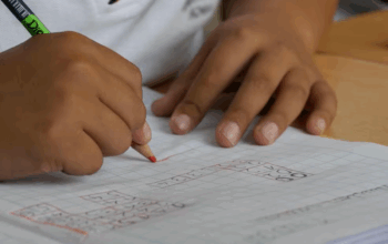 O que muda no ensino de matemática após novo decreto do MEC. Fonte G1 Educação
