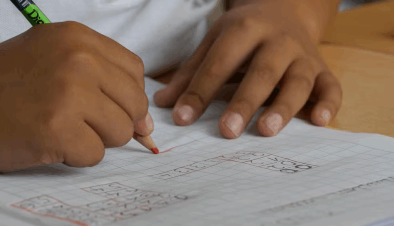 O que muda no ensino de matemática após novo decreto do MEC. Fonte G1 Educação