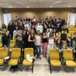 Jornalismo vivo e pulsante na PUC-Campinas