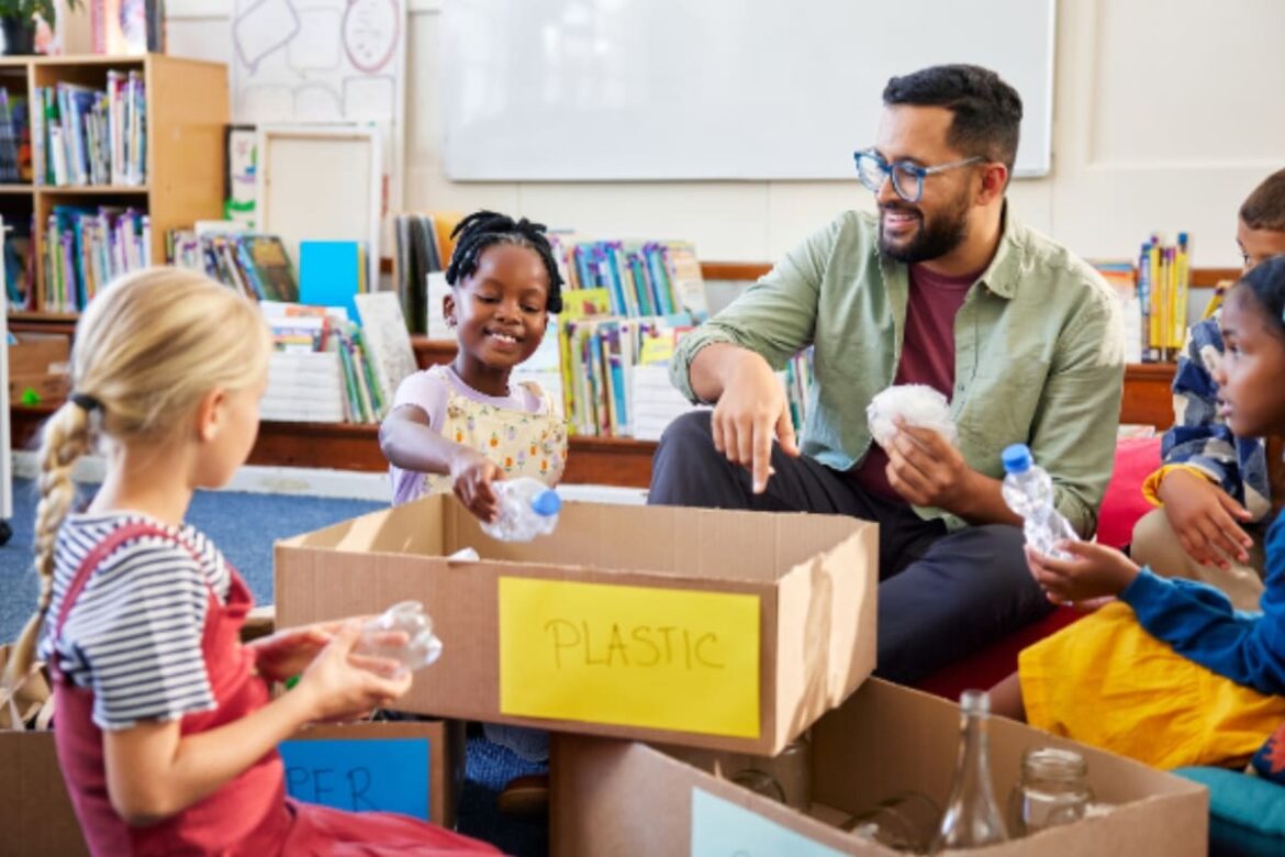A importância da rotina: o poder da organização em todas as fases da vida