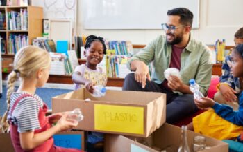 A importância da rotina: o poder da organização em todas as fases da vida