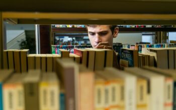 Enem 2025 aborda envelhecimento e traz mudanças positivas no formato da prova