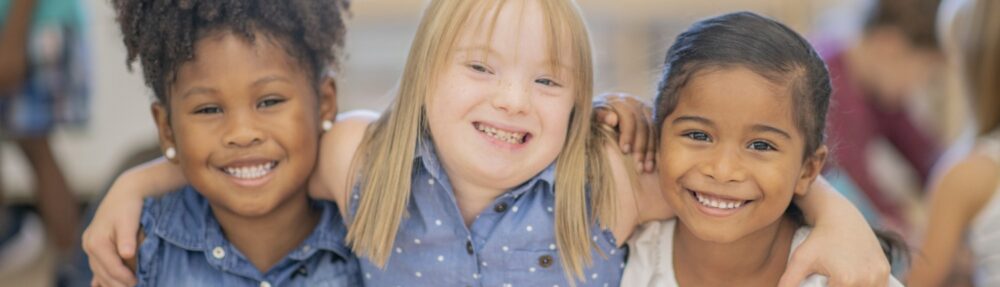 Diversidade e Inclusão um novo horizonte para o ambiente escolar