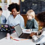 Educação midiática em sala de aula: uma tendência e uma necessidade