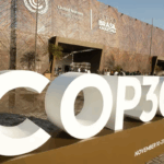 Educação na COP 30: o novo eixo global da ação climática