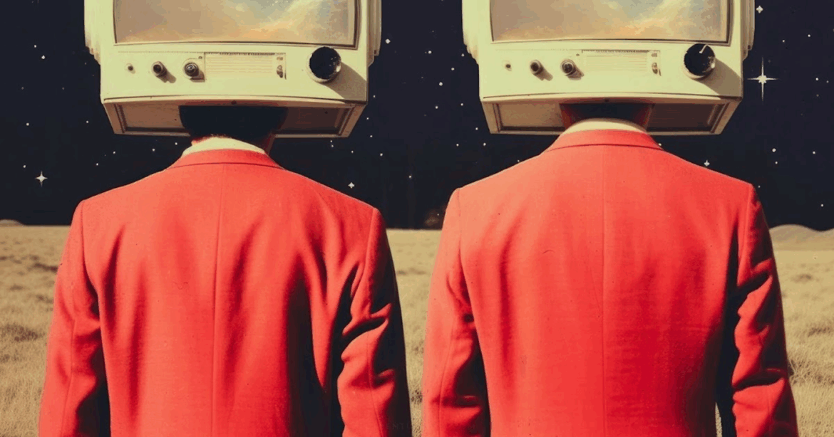 Formando leitores críticos com ficção especulativa e letramento midiático