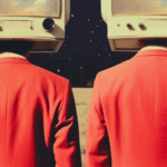 Formando leitores críticos com ficção especulativa e letramento midiático