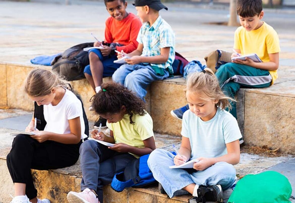 Os 95 anos do MEC e o desafio da qualidade com equidade na Educação Básica